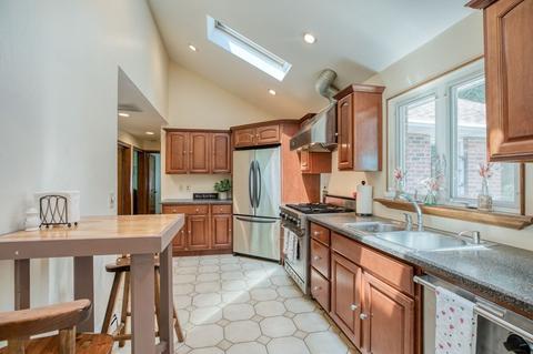 177 Cooper St, Springfield, MA 01108 photo 14