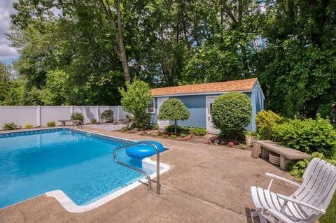 177 Cooper St, Springfield, MA 01108 photo 33