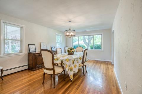 177 Cooper St, Springfield, MA 01108 photo 15