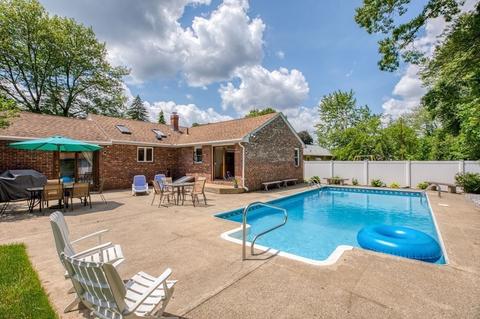 177 Cooper St, Springfield, MA 01108 photo 32
