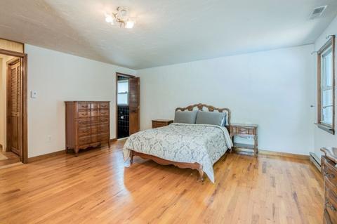 177 Cooper St, Springfield, MA 01108 photo 25