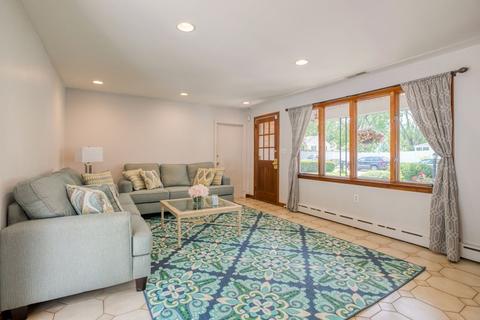 177 Cooper St, Springfield, MA 01108 photo 8