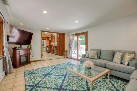 177 Cooper St, Springfield, MA 01108 photo 7