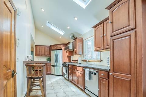177 Cooper St, Springfield, MA 01108 photo 10
