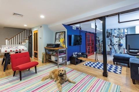 167 Brook St, Brookline, MA 02445 photo 13