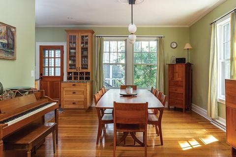 167 Brook St, Brookline, MA 02445 photo 4