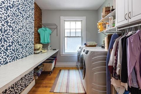 167 Brook St, Brookline, MA 02445 photo 9