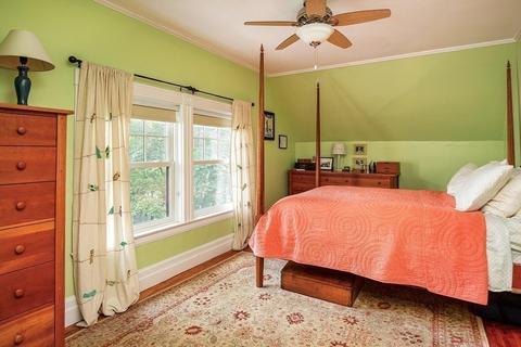 167 Brook St, Brookline, MA 02445 photo 10