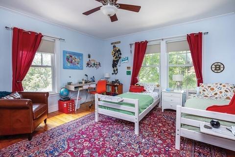 167 Brook St, Brookline, MA 02445 photo 6