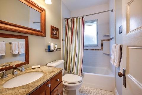 167 Brook St, Brookline, MA 02445 photo 8