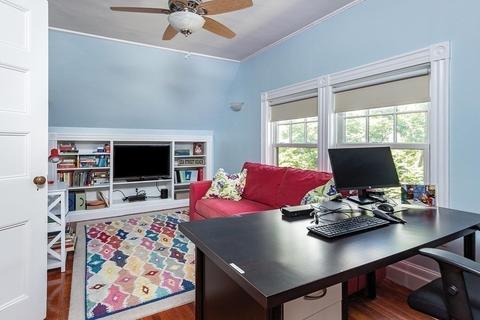 167 Brook St, Brookline, MA 02445 photo 12