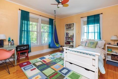 167 Brook St, Brookline, MA 02445 photo 7