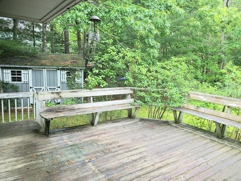 11 Hickory Cir, Mashpee, MA 02649 photo 19