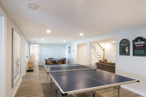 67 Lakeside Dr E, Barnstable, MA 02630 photo 30