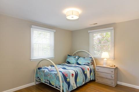 67 Lakeside Dr E, Barnstable, MA 02630 photo 24