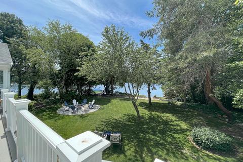 67 Lakeside Dr E, Barnstable, MA 02630 photo 9