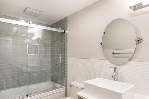67 Lakeside Dr E, Barnstable, MA 02630 photo 26
