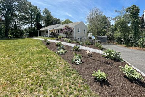 67 Lakeside Dr E, Barnstable, MA 02630 photo 5