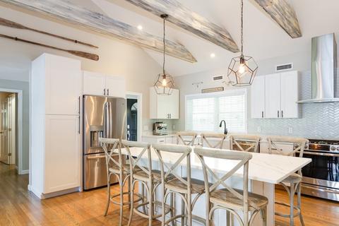 67 Lakeside Dr E, Barnstable, MA 02630 photo 15