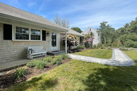 67 Lakeside Dr E, Barnstable, MA 02630 photo 6