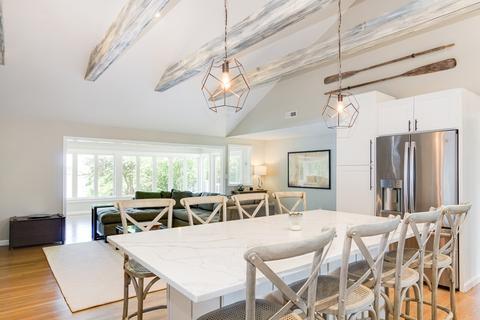 67 Lakeside Dr E, Barnstable, MA 02630 photo 16