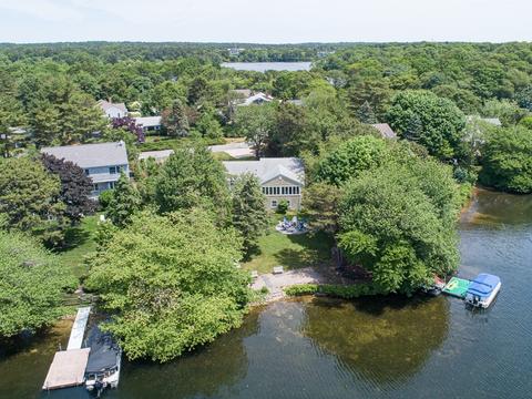 67 Lakeside Dr E, Barnstable, MA 02630 photo 4