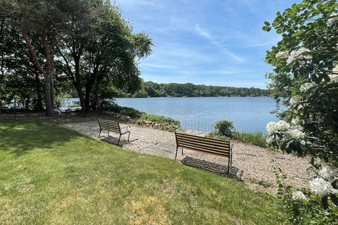 67 Lakeside Dr E, Barnstable, MA 02630 photo 12