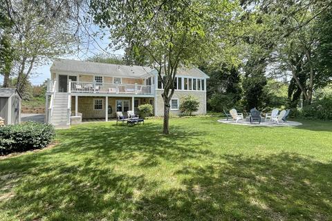 67 Lakeside Dr E, Barnstable, MA 02630 photo 8