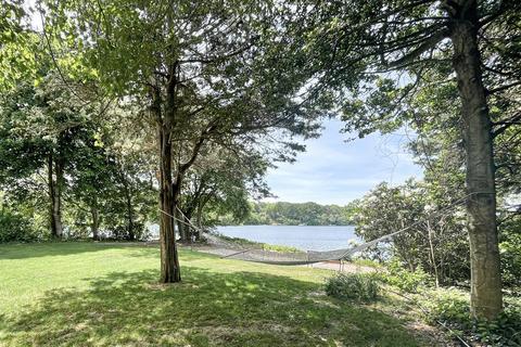 67 Lakeside Dr E, Barnstable, MA 02630 photo 11