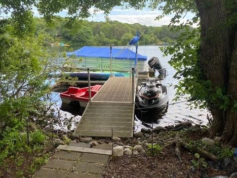 67 Lakeside Dr E, Barnstable, MA 02630 photo 13
