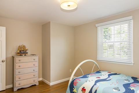 67 Lakeside Dr E, Barnstable, MA 02630 photo 25