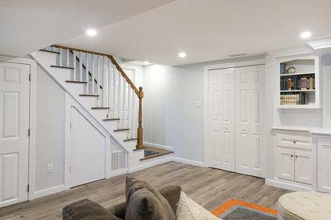 67 Lakeside Dr E, Barnstable, MA 02630 photo 28