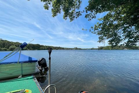 67 Lakeside Dr E, Barnstable, MA 02630 photo 14
