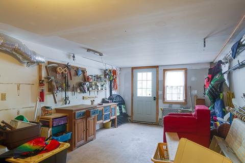 67 Lakeside Dr E, Barnstable, MA 02630 photo 37