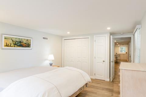 67 Lakeside Dr E, Barnstable, MA 02630 photo 31