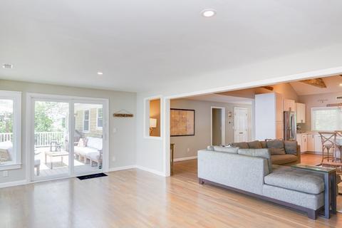 67 Lakeside Dr E, Barnstable, MA 02630 photo 21