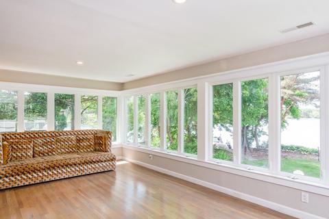 67 Lakeside Dr E, Barnstable, MA 02630 photo 19