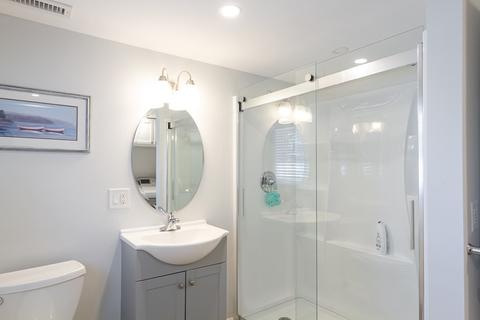 67 Lakeside Dr E, Barnstable, MA 02630 photo 34