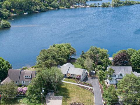 67 Lakeside Dr E, Barnstable, MA 02630 photo 3
