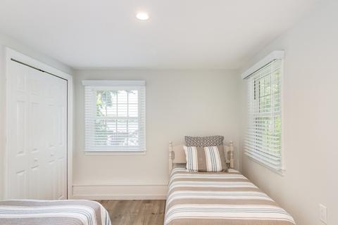 67 Lakeside Dr E, Barnstable, MA 02630 photo 33