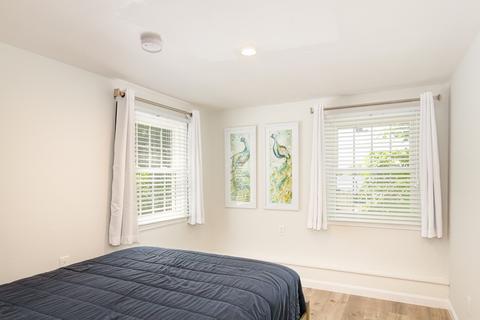 67 Lakeside Dr E, Barnstable, MA 02630 photo 32