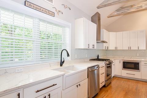 67 Lakeside Dr E, Barnstable, MA 02630 photo 18