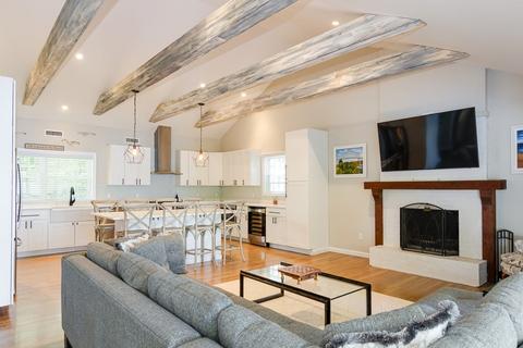 67 Lakeside Dr E, Barnstable, MA 02630 photo 17