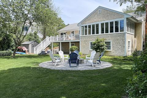 67 Lakeside Dr E, Barnstable, MA 02630 photo 7
