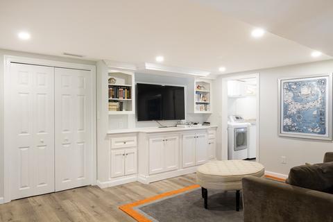67 Lakeside Dr E, Barnstable, MA 02630 photo 27
