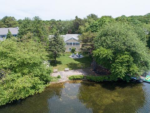 67 Lakeside Dr E, Barnstable, MA 02630 photo 2