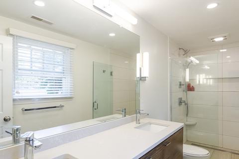67 Lakeside Dr E, Barnstable, MA 02630 photo 23