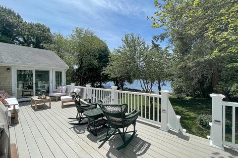 67 Lakeside Dr E, Barnstable, MA 02630 photo 10