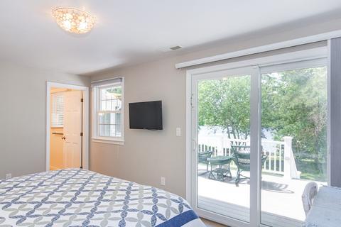 67 Lakeside Dr E, Barnstable, MA 02630 photo 22