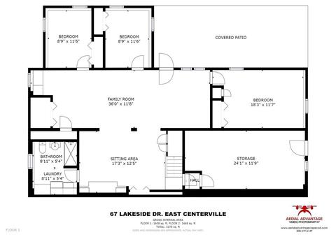 67 Lakeside Dr E, Barnstable, MA 02630 photo 36